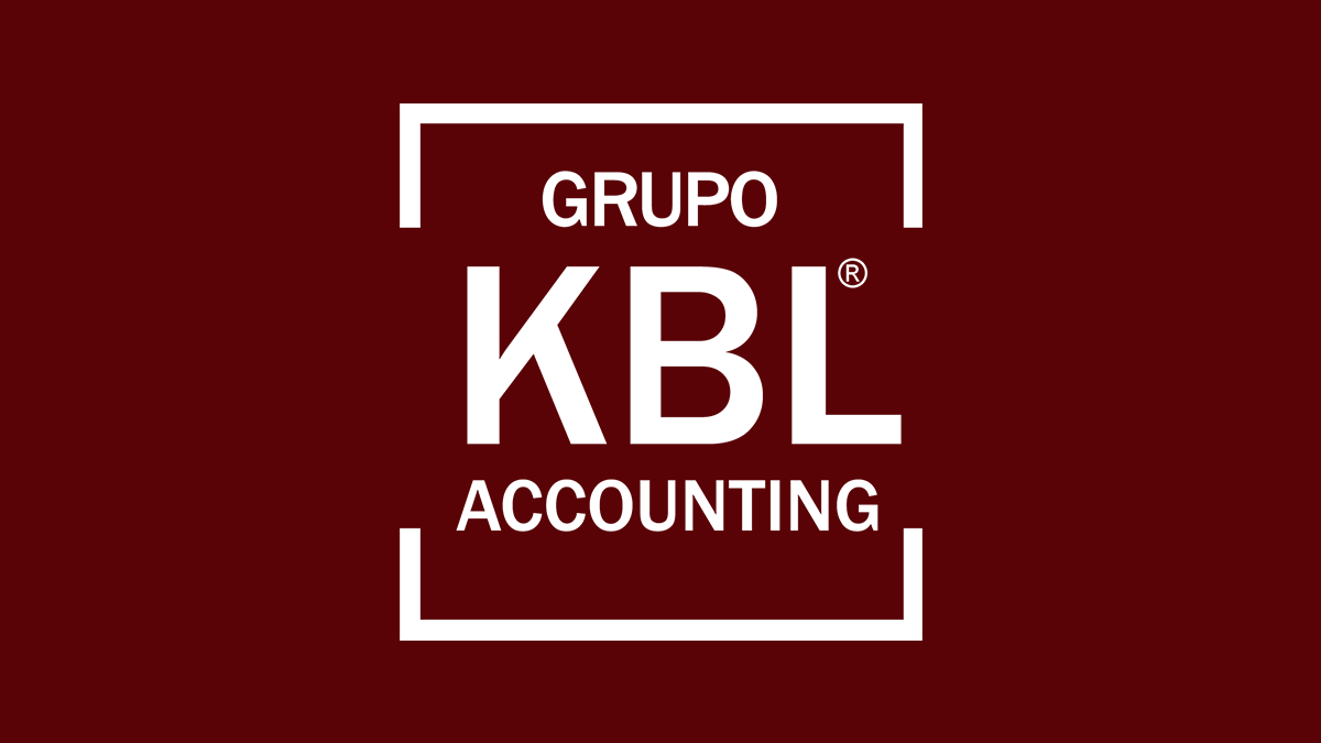 Kbl Accounting