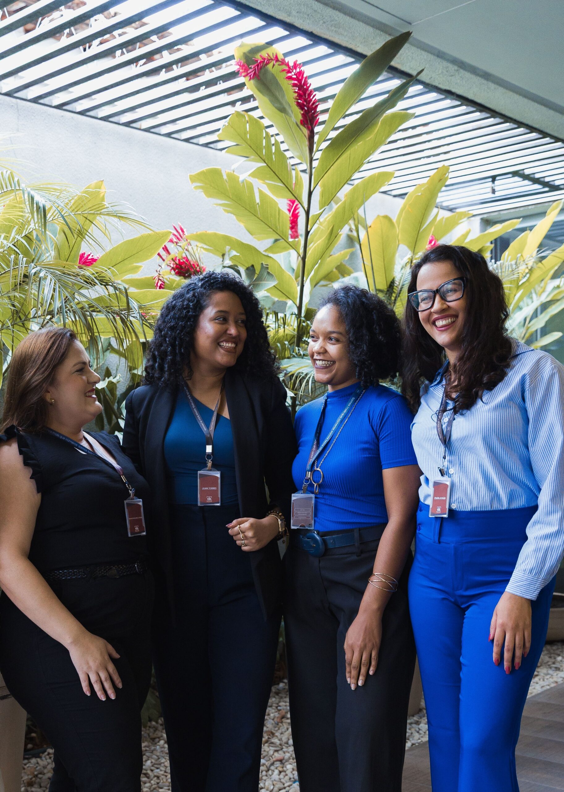 Equipe Fiscal